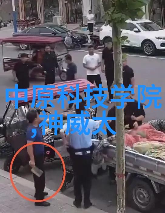 主题-他轻轻的分开她的你真的愿意给我爱的裂痕与重铸