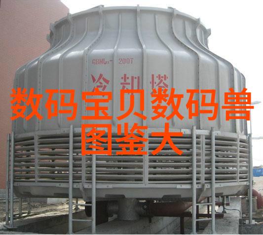 膜力无限微观世界的奇迹与宏观世界的震撼