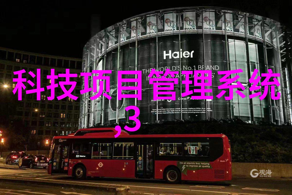 实现高温快干的关键因素是什么真空干燥设备能否提供这些条件