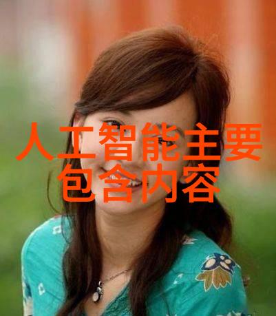 聚乙烯管材-PE100级聚乙烯管材性能优异的输液解决方案