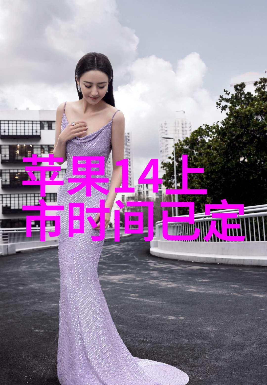 雨后小故事2露珠中的秘密