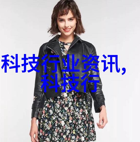 小至纳米大至系统芯片内部结构图解析