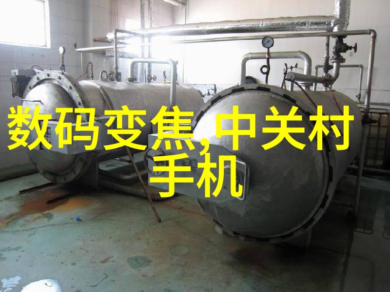 农村自来水一体化处理系统清洁源自自然的智慧之泉