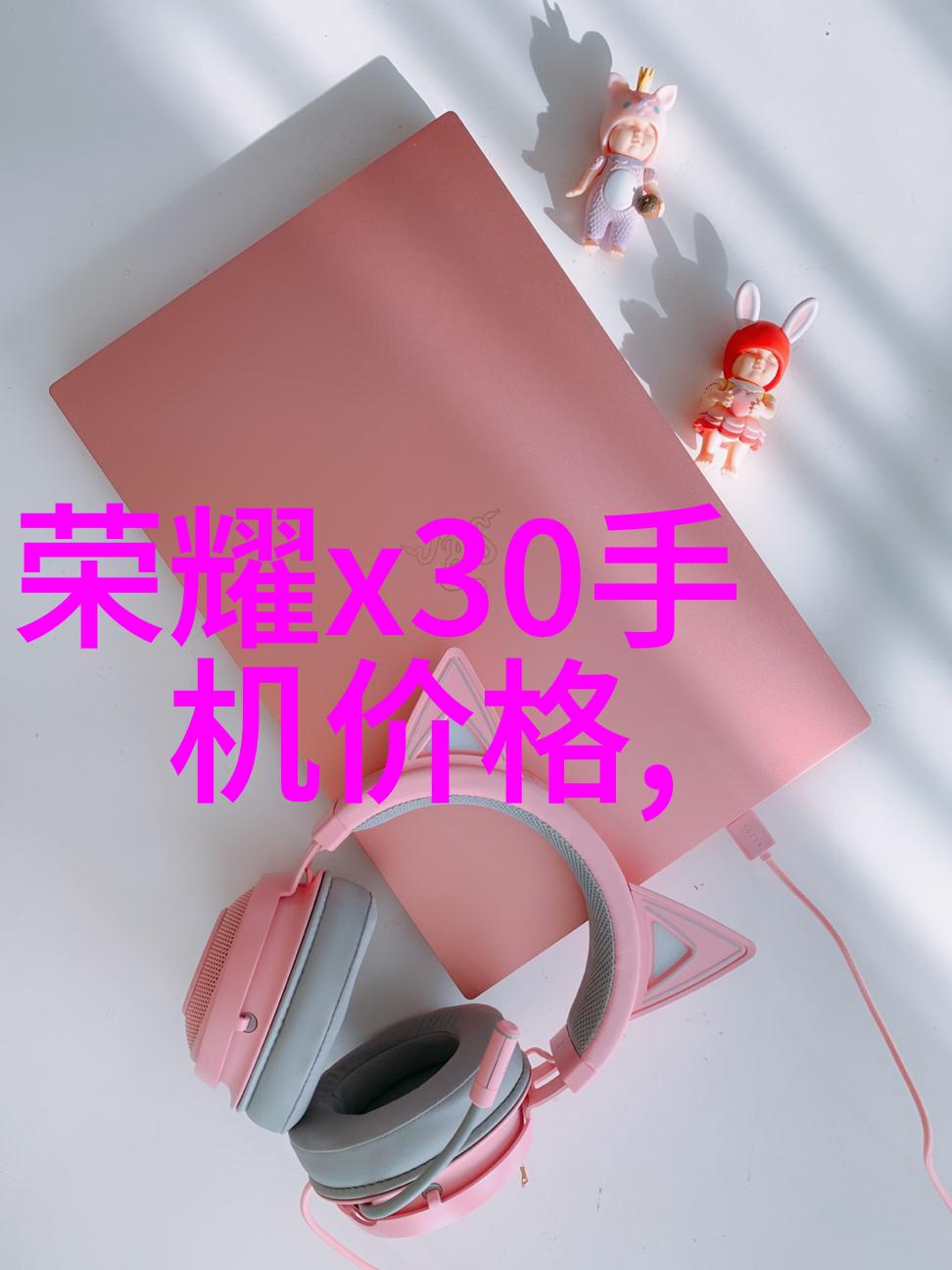 走进南京财经大学感受其作为211高校的特色魅力
