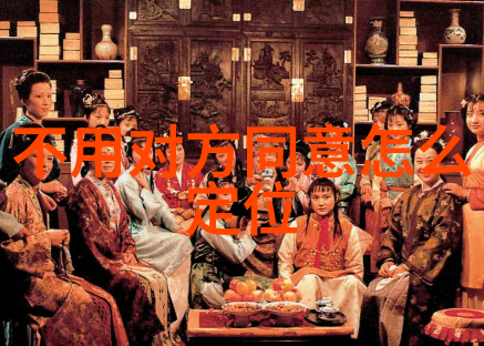 工业用天然气燃烧机燃烧的秘密与未知的危险