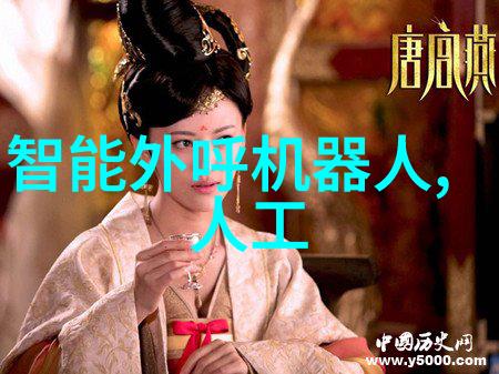 QQ最新资讯-腾讯动态QQ新功能解锁用户数据安全保障与社区互动创新