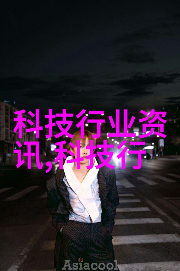 在色彩搭配上最常见的错误是什么以及如何避免这些错误