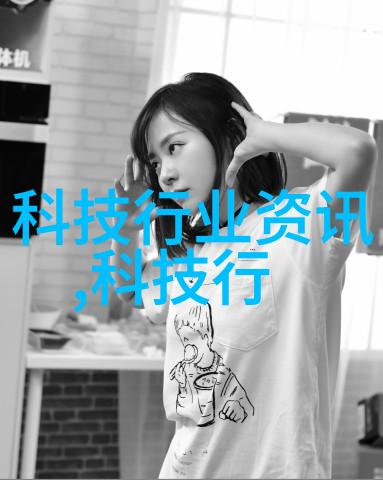 学渣含着学霸几巴的写作业的肉-逆袭之味学渣与学霸共赴作业盛宴