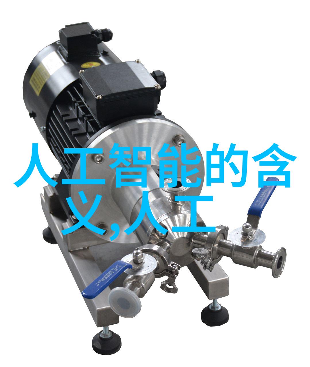未知空间的诱惑揭秘客厅最新款装修效果图大全