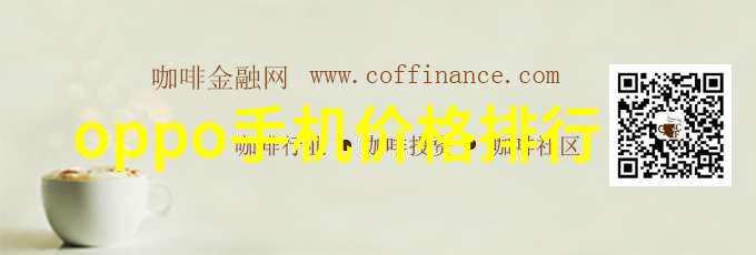 化工制药用气设备我来告诉你怎么样保证制药厂的空气质量
