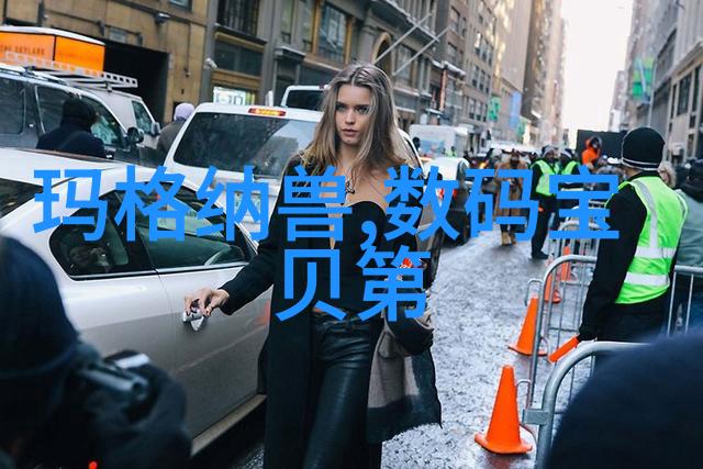 工业风扇高效能的室内空气流动解决方案