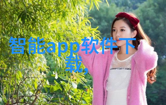 地下之翼地埋式一体化污水处理设备的奇迹