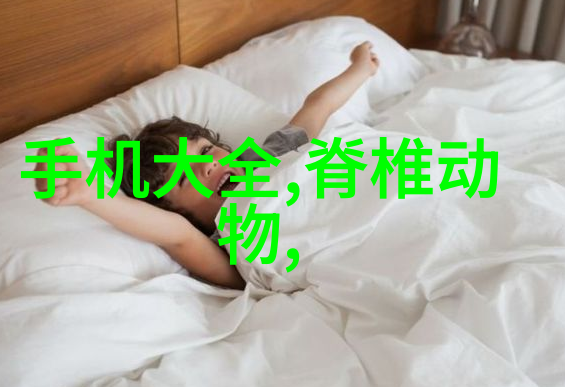 中国抗新冠特效药来了我国研制出救命稻草