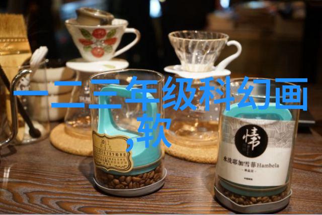 水质检测的指标我来告诉你这些最重要的项目