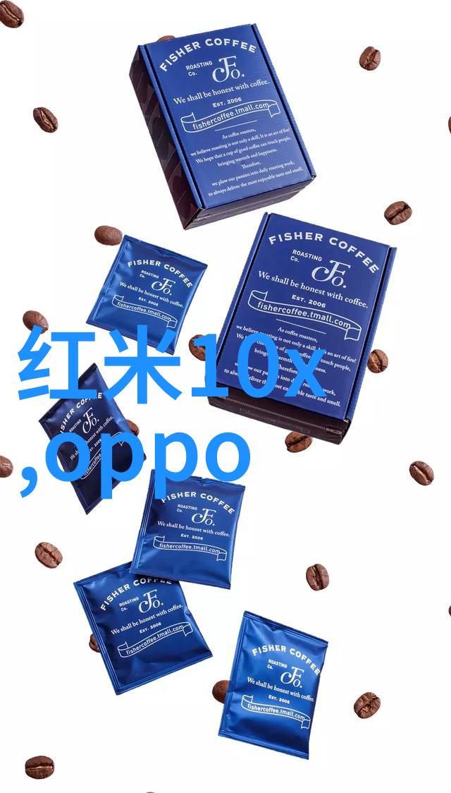 高效油水分离探索过滤设备的核心技术与应用场景