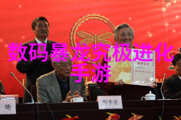 液体药品质量控制为什么检测过程如此重要