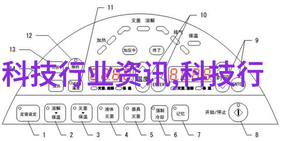 乡村韵味探索农村一楼客厅装修效果图大全集的创意与实用之美