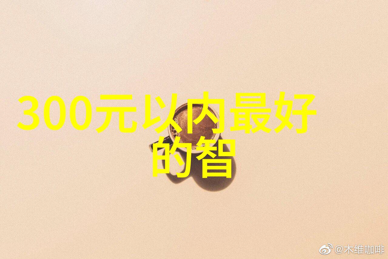 沥青搅拌设备公路工程中的混凝土巨人