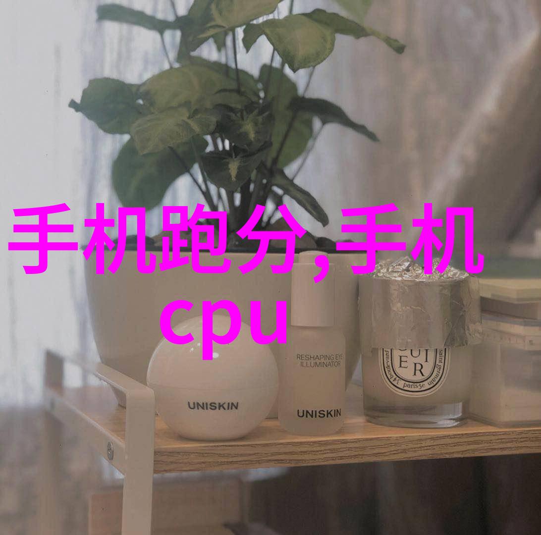汽车发动机零部件大全内燃机配件汽缸组件活塞系统曲轴箱部件涡轮增压器配件等
