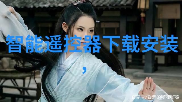 新规出炉一针到底核酸检测迎来革命性变革
