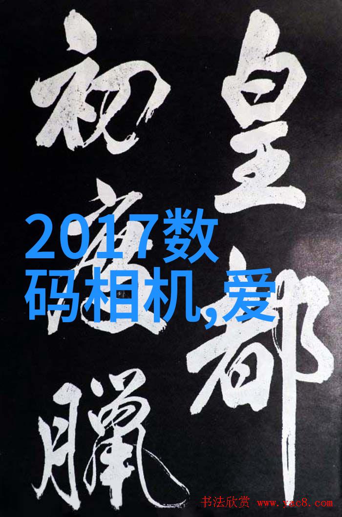 温馨时尚卧室衣柜改造风格探索