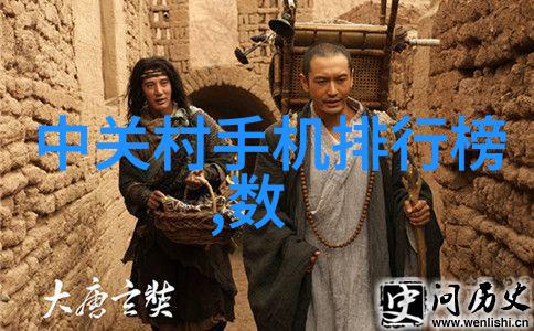 如何提高喷漆房的抽风效果