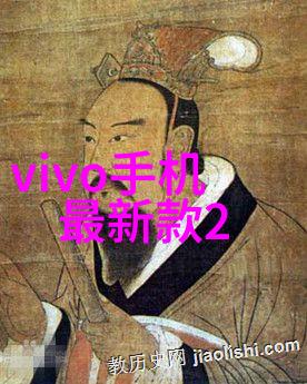 激动人心的抽奖盛宴抽的越快声音越响刺激视频