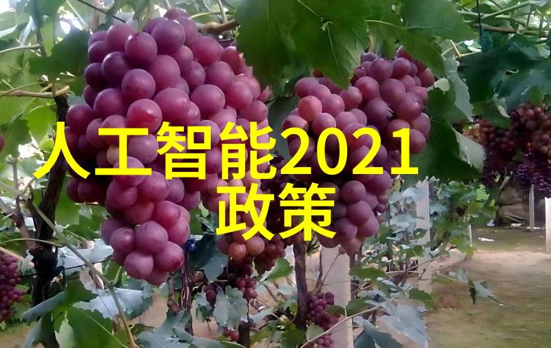 当季节性需求变化时20镀锌管6米的价格会变动吗