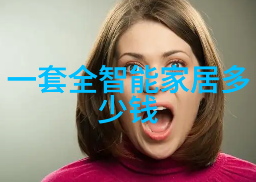 水质怎么检测我是如何检查家里的自来水质量的