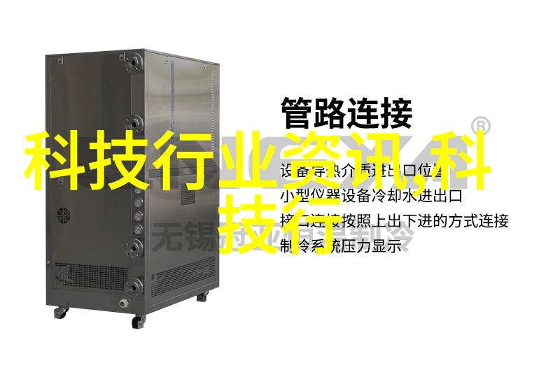 智能生产线如何提升化工药包材制造设备的自动化水平