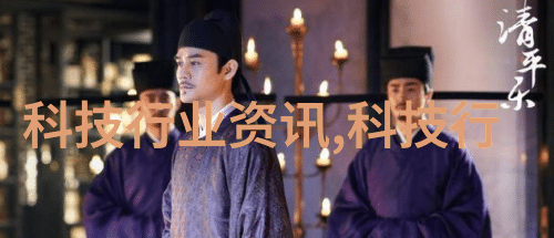 医疗高压灭菌设备厂我在这里讲述的是一家专门生产用于医院和科研机构的高压灭菌设备的公司