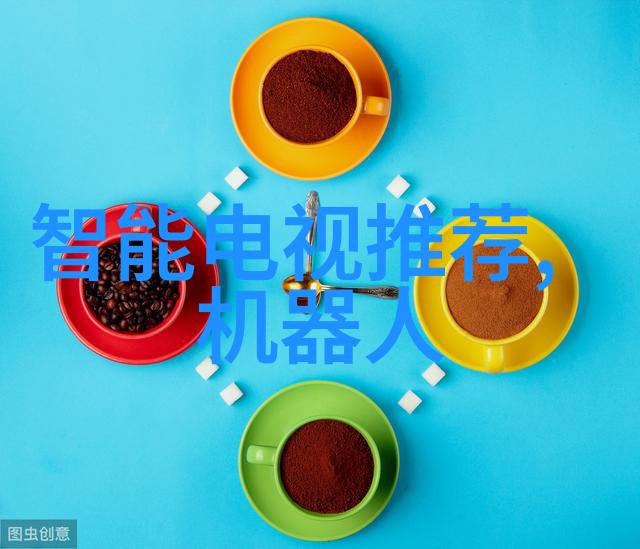自制不锈钢小工艺品手工创作的金属魅力