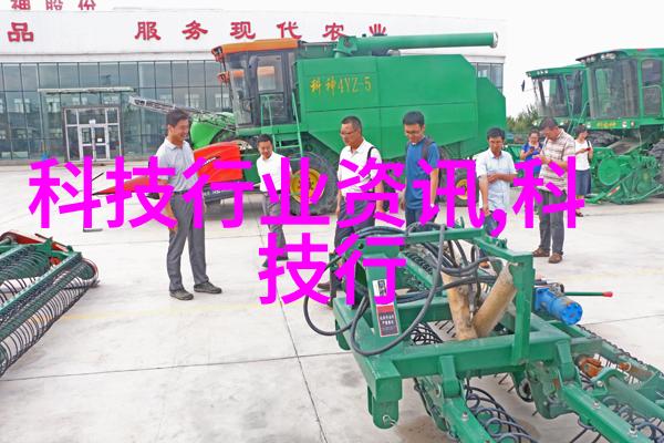 工业废水处理之谜一吨的真相在哪里