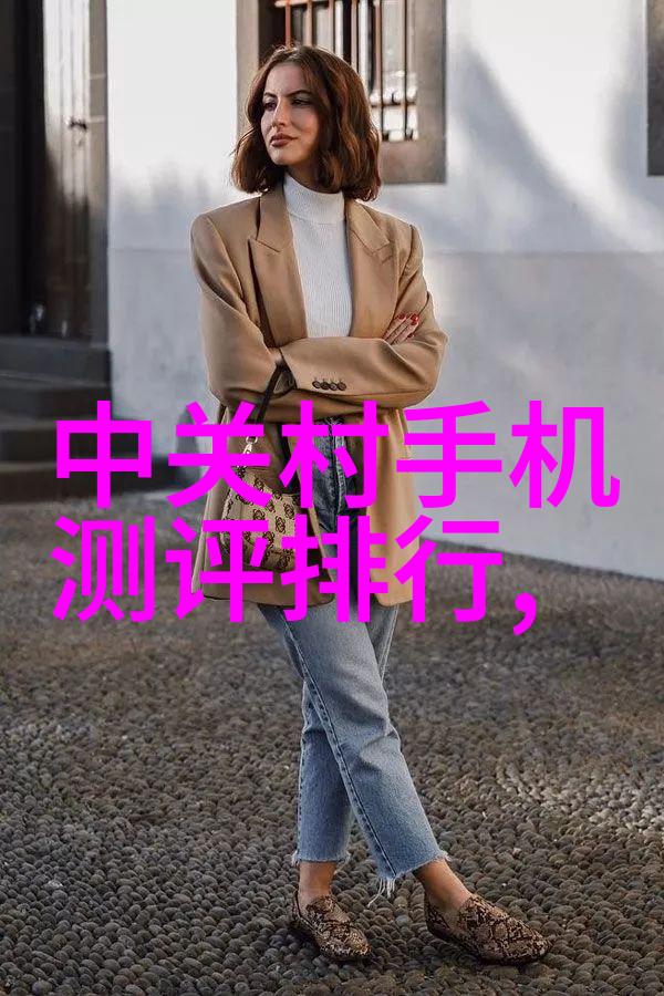 清洁源自水之心纯净水设备的维护与修复艺术