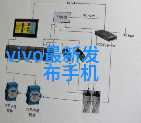 化工实验室设备全套从基础设施到高精度仪器的选择与应用