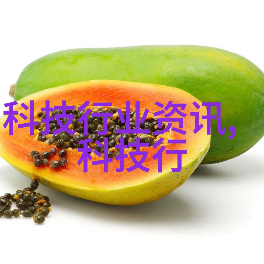 水逆的岂止李彦宏_杨元庆