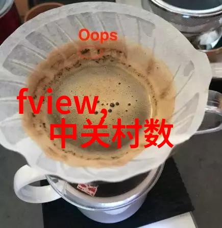 化工片剂机械的未来趋势与应用前景