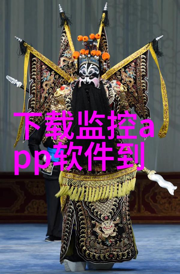焊接烟尘排烟除尘设备高效烟气处理系统