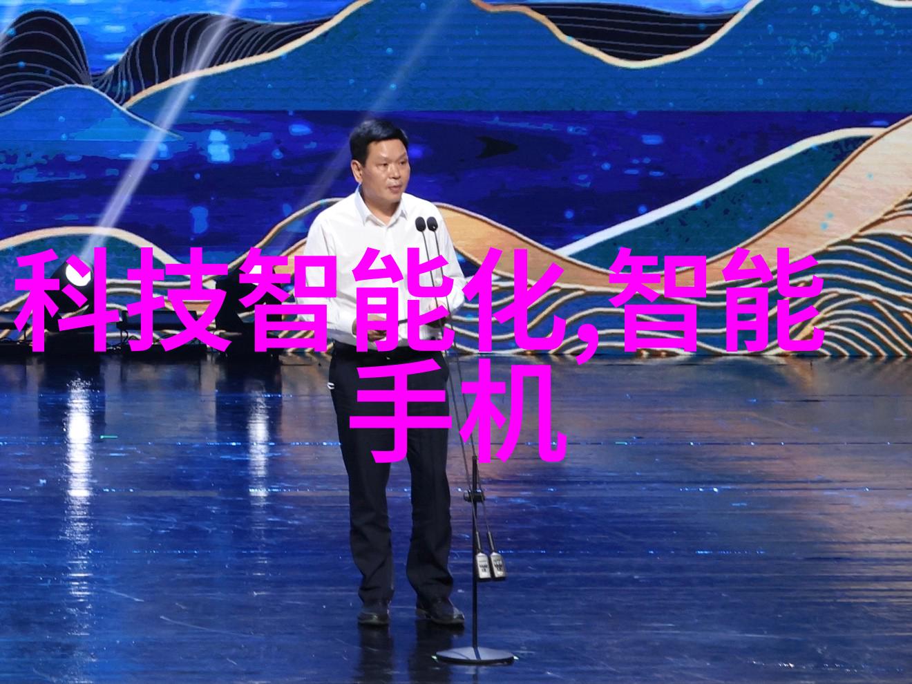 汽车零件号查询软件助力您轻松解锁车载秘密