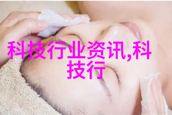 丙烷与其他卤代甲烷相比有什么特点