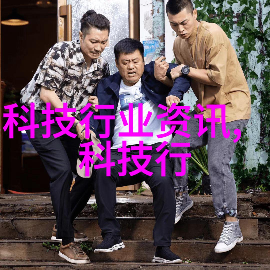 春日闲情赋晨曦中的画卷与笔墨
