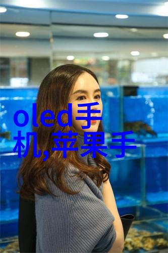 金属材料的选择与应用在现代家居装修中