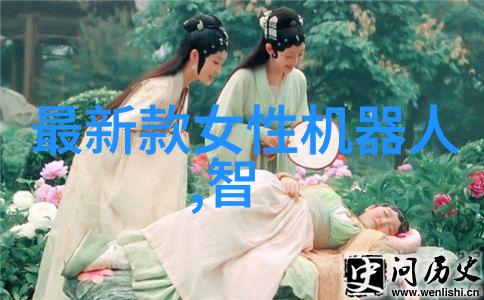 探索附近不锈钢加工定做电话寻找最佳解决方案