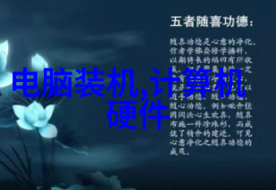 四川财经职业学院青春与金钱的交响曲