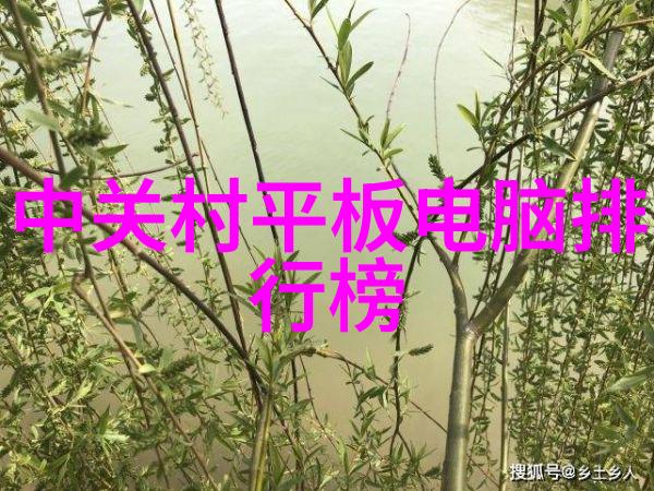 穿成末世反派-逆袭之末世妖孽