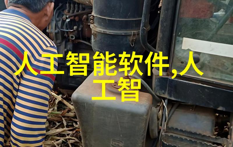 未来五年哪些类型的廢物處理設備將是市場上的主流選擇