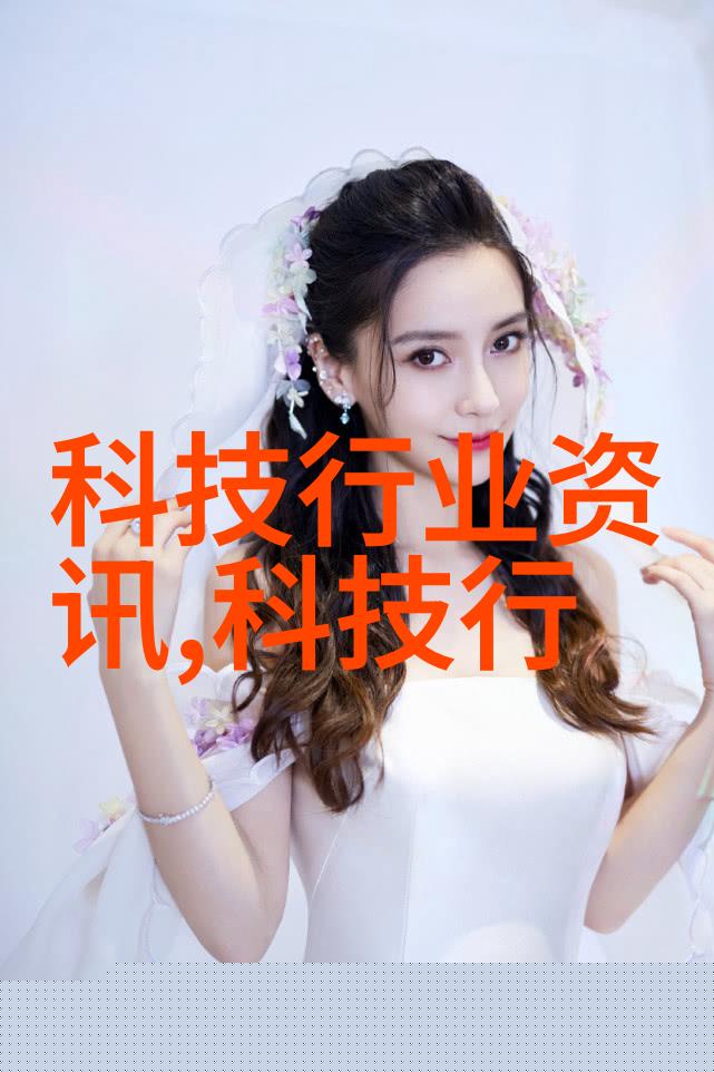 高速离心机旋转的怪兽卷起了生活的漩涡