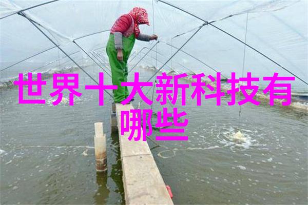 2022装修报价明细表我这次装修要整明白清楚不让家里的小伙伴们因为账目不清而头疼