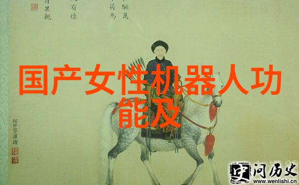 我来教你管道尺寸标准规格表一网打尽