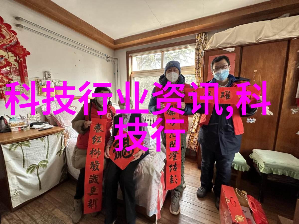 不锈钢制品的应用领域有哪些
